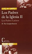 Padres Latinos