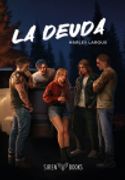 La deuda (Losers 1) (in Spanish)