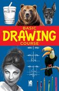 Basic Drawing Course (en Inglés)
