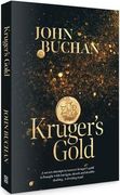 Kruger's Gold