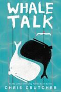 Whale Talk (en Inglés)