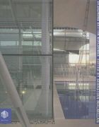 designing better buildings: quality and value in the built environment (en Inglés)