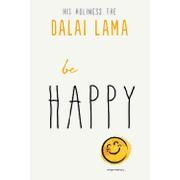 Be Happy 
