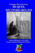 Di quel secondo Regno (en Italiano)