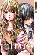 Citrus + 04 - Limited Edition (in German)