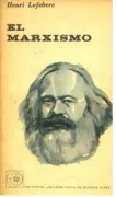 El marxismo (in Spanish)