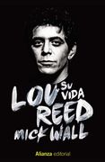 Lou Reed: Su Vida (13