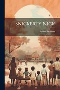 Snickerty Nick (en Inglés)