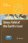 Stress Field of the Earth's Crust (en Inglés)