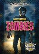 Investigating Zombies (en Inglés)