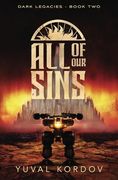 All of our Sins (en Inglés)