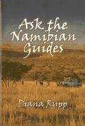 Ask the Namibian Guides (en Inglés)