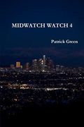 Midwatch Watch 4 (en Inglés)
