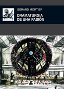 Dramaturgia de una Pasion (in Spanish)