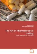 the art of pharmaceutical selling (en Inglés)