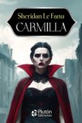 CARMILLA (en Castellano)