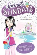 Sprinkles Before Sweethearts (Sprinkle Sundays) (en Inglés)