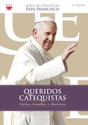 Queridos catequistas (Fc (ppc))