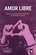 Amor libre (in Spanish)