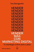 Vender Más Con Marketing Digital