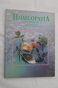 Homeopatía, guía práctica