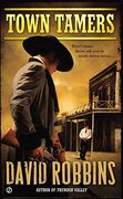Town Tamers (en Inglés)
