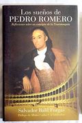 LOS SUEÑOS DE PEDRO ROMERO: REFLEXIONES SOBRE UN CONCEPTO DE LA TAUROMAQUIA