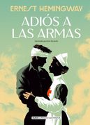 Adiós a las armas