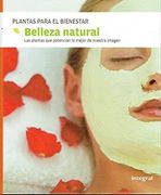 Belleza Natural