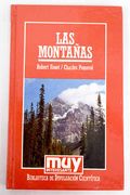 Las Montaas