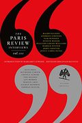 the paris review interviews, iii (en Inglés)