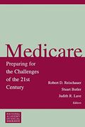 Medicare: Preparing for the Challenges of the 21St Century (en Inglés)