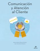 Comunicación y Atención al Cliente
