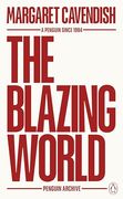 The Blazing World (en Inglés)