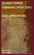 Eco-Operations (en Inglés)