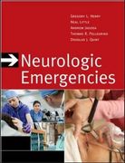 neurologic emergencies