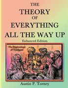 The Theory of Everything All the Way Up Enhanced Print (en Inglés)