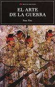 El Arte de la Guerra