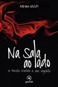 Na Sala ao Lado