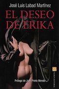 DESEO DE ERIKA,EL