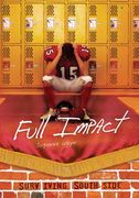 full impact (en Inglés)