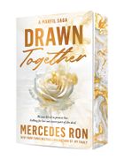 Drawn Together: A Novel (en Inglés)