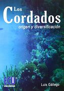 Los Cordados: Origen y Diversificación
