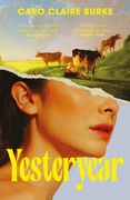 Yesteryear (en Inglés)