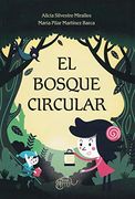 El Bosque Circular