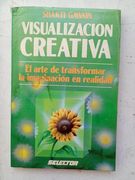 Visualizacion Creativa (in Spanish)