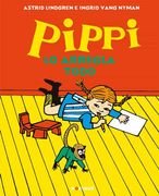Pippi lo Arregla Todo