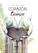 Corazón y tiempo - Iago de la Campa - Frida