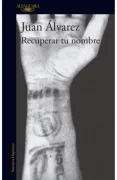 Recuperar tu Nombre