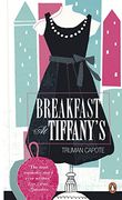 Breakfast at Tiffany's (en Inglés)